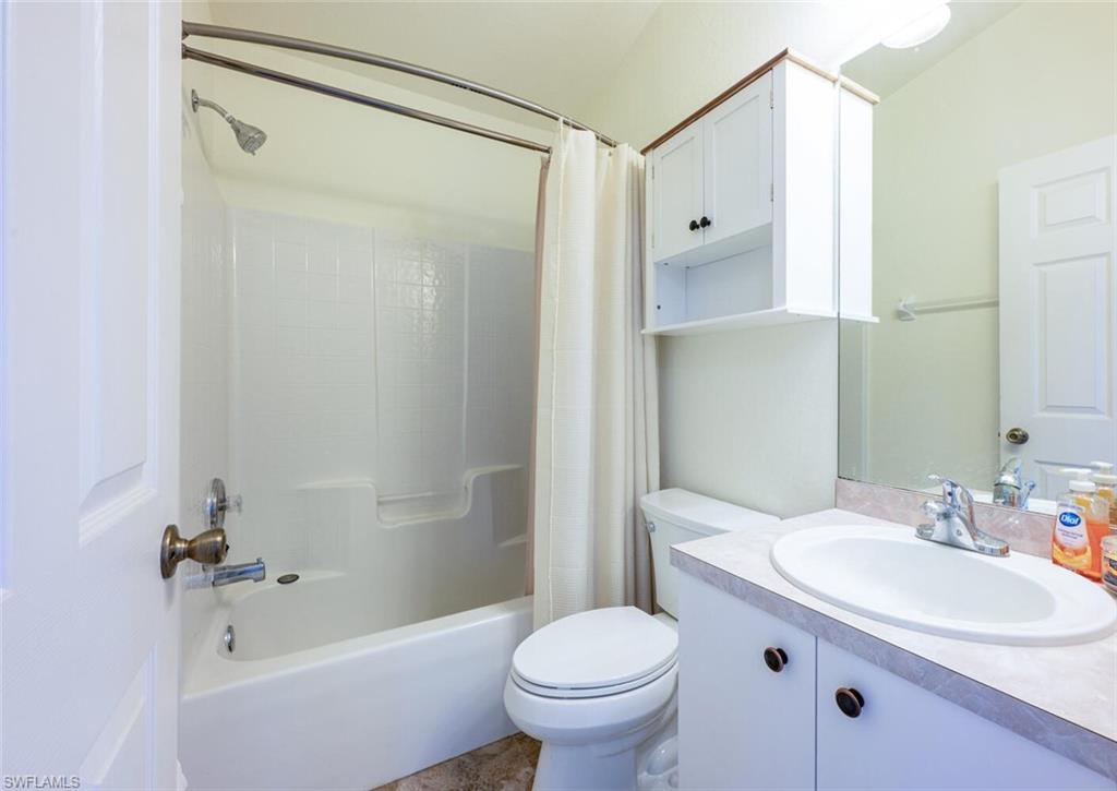 135 Blue Ridge Dr # 35 Property Photo 17