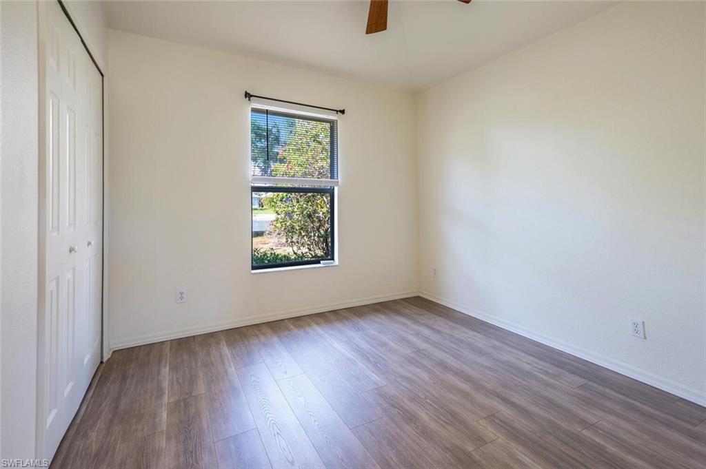 135 Blue Ridge Dr # 35 Property Photo 18