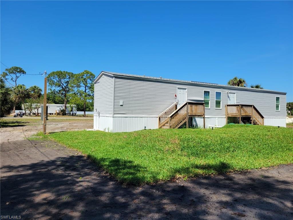 8019 Grady Dr Property Photo 20