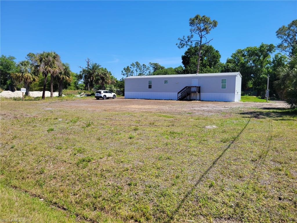 8019 Grady Dr Property Photo 24