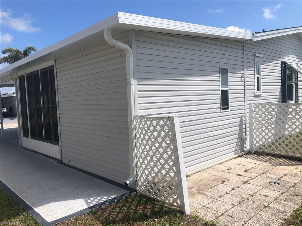 643 Schooner St Property Photo 3