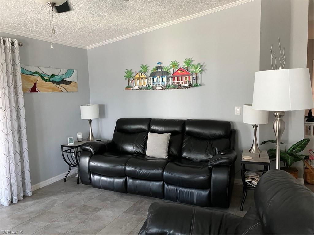 643 Schooner St Property Photo 18