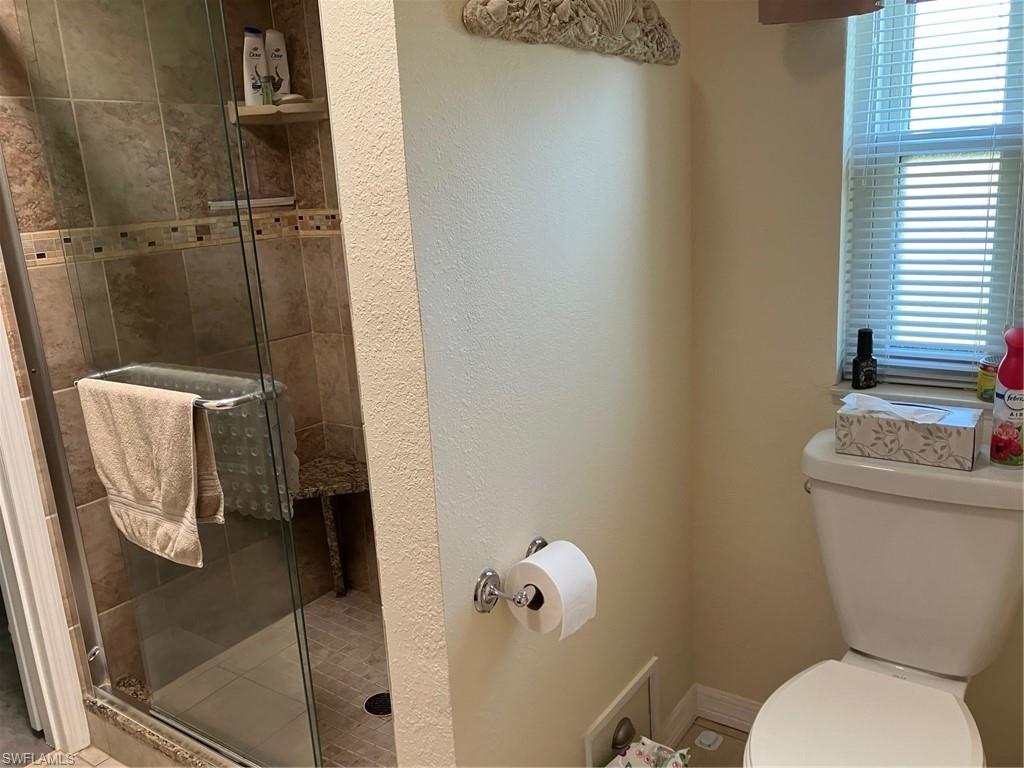 643 Schooner St Property Photo 29