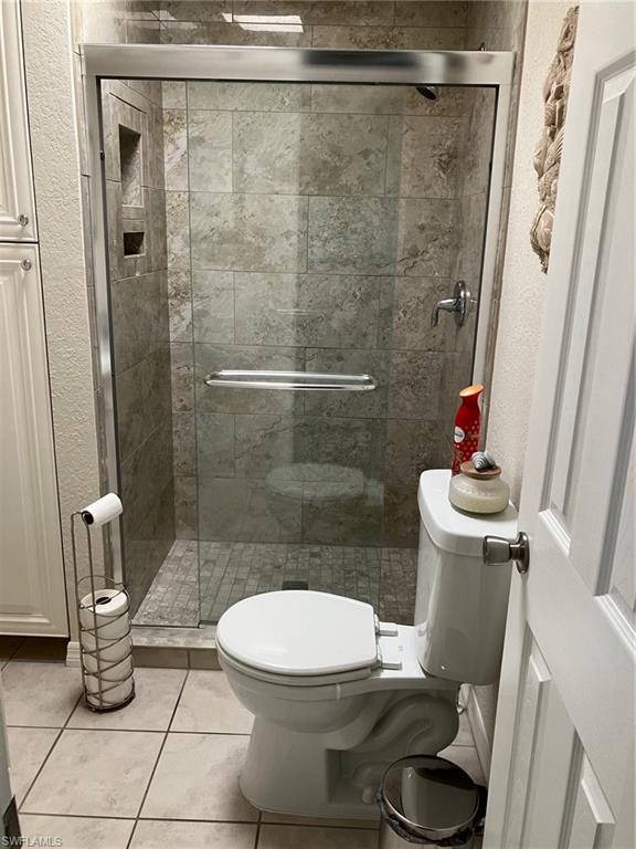643 Schooner St Property Photo 30