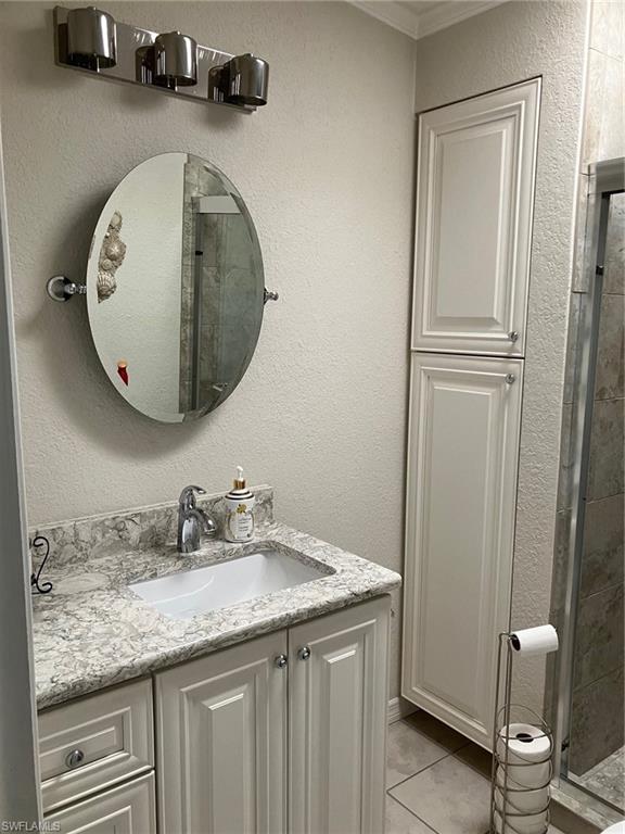 643 Schooner St Property Photo 33