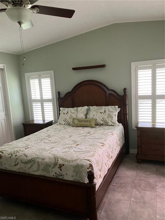643 Schooner St Property Photo 36