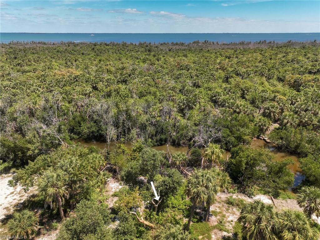 671 Rum Rd Property Photo 3