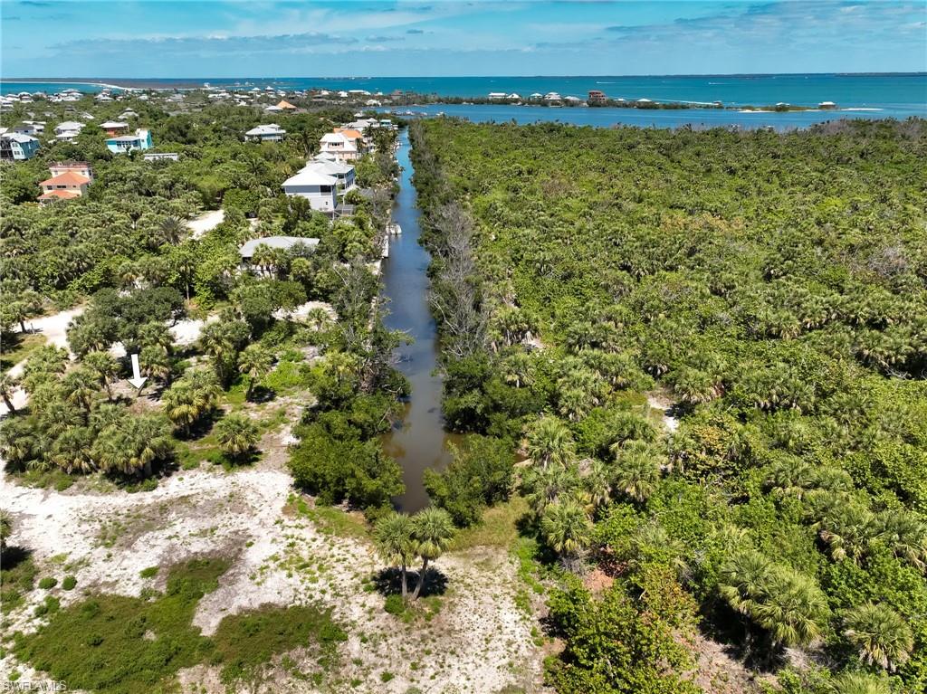 671 Rum Rd Property Photo 4