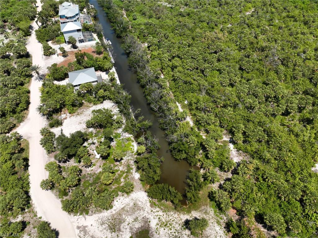 671 Rum Rd Property Photo 13