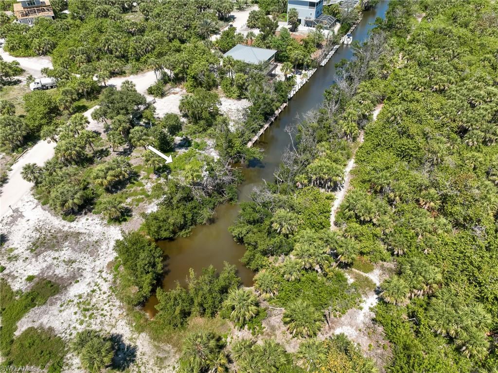 671 Rum Rd Property Photo 14