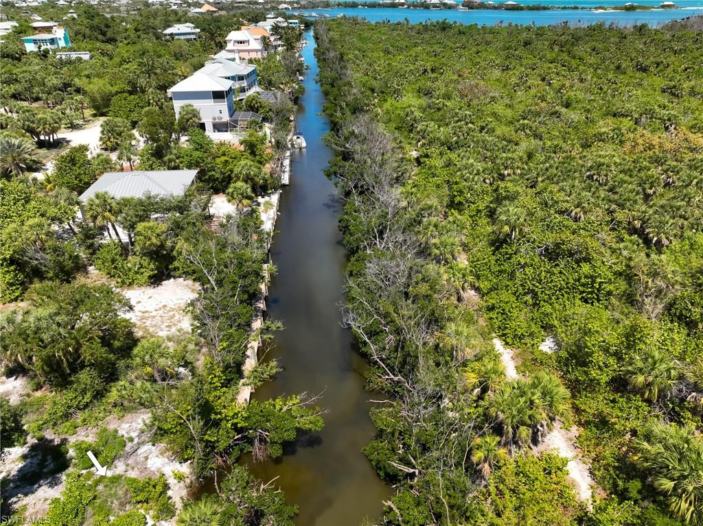671 Rum Rd Property Photo 15