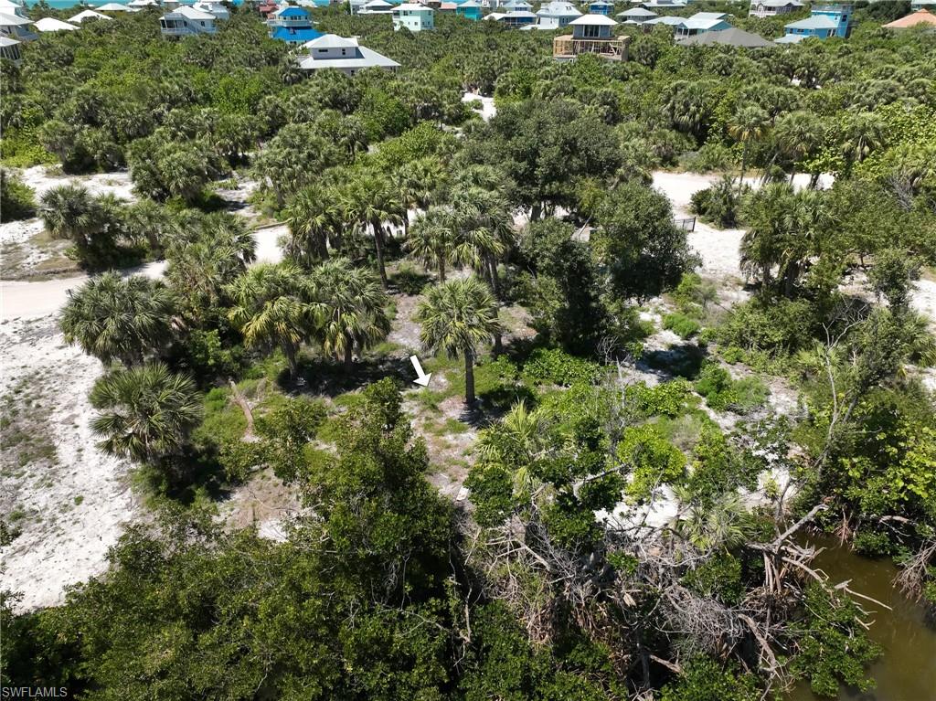 671 Rum Rd Property Photo 16