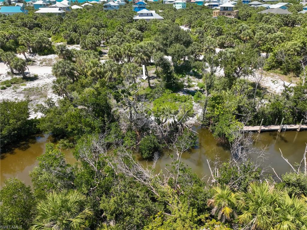 671 Rum Rd Property Photo 17