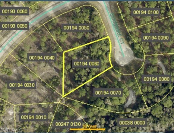 752 Boushire Ct Property Photo 1