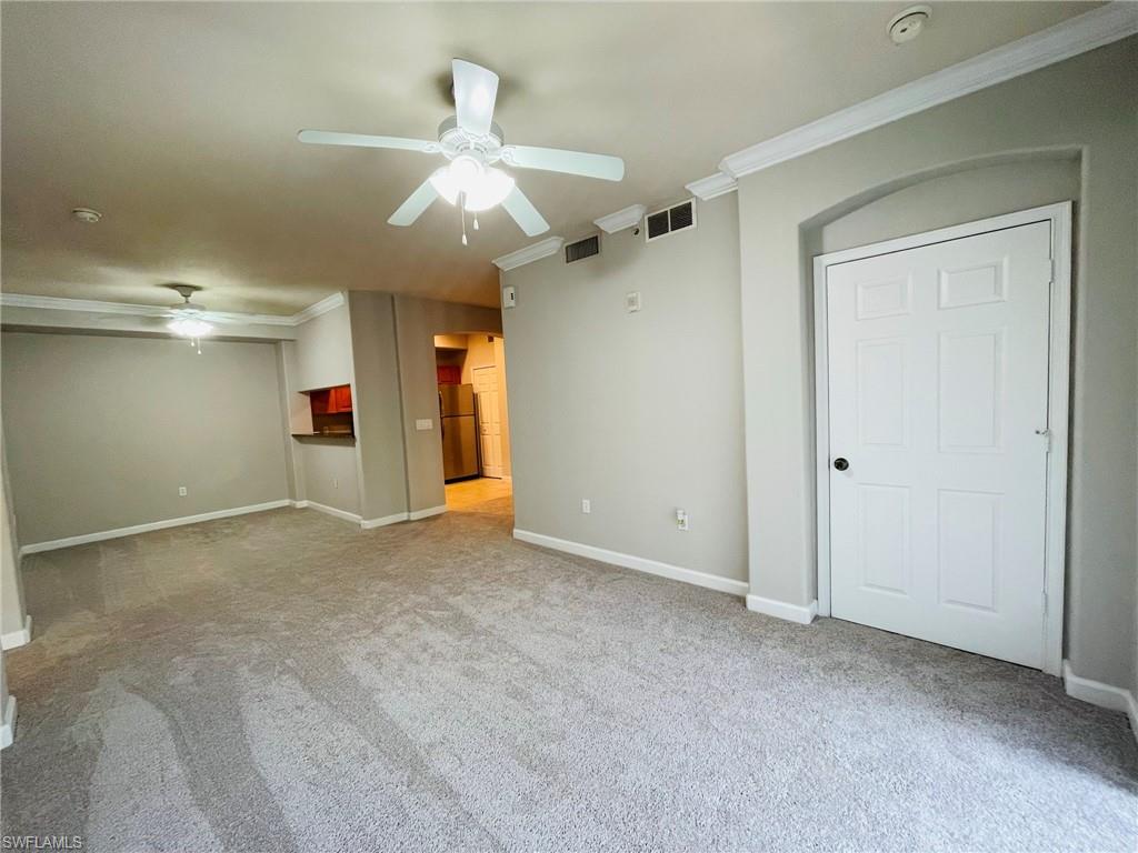 13141 Bella Casa Cir # 2174 Property Photo 3