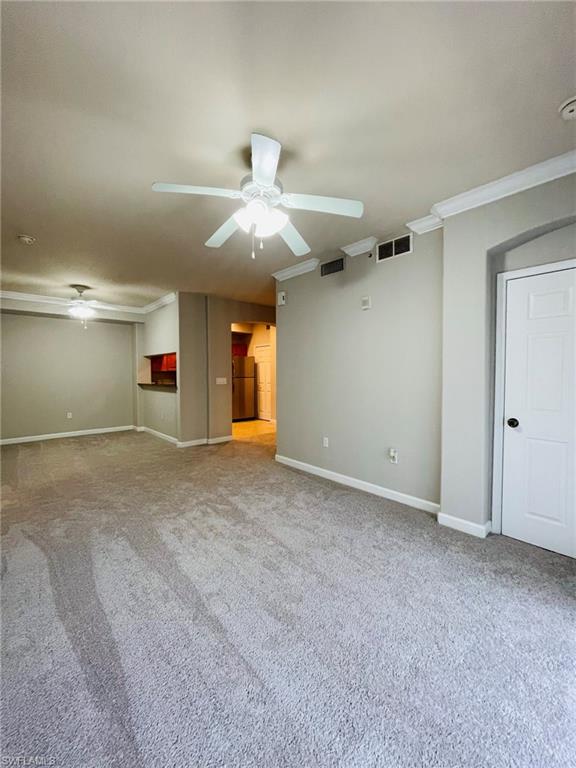 13141 Bella Casa Cir # 2174 Property Photo 4
