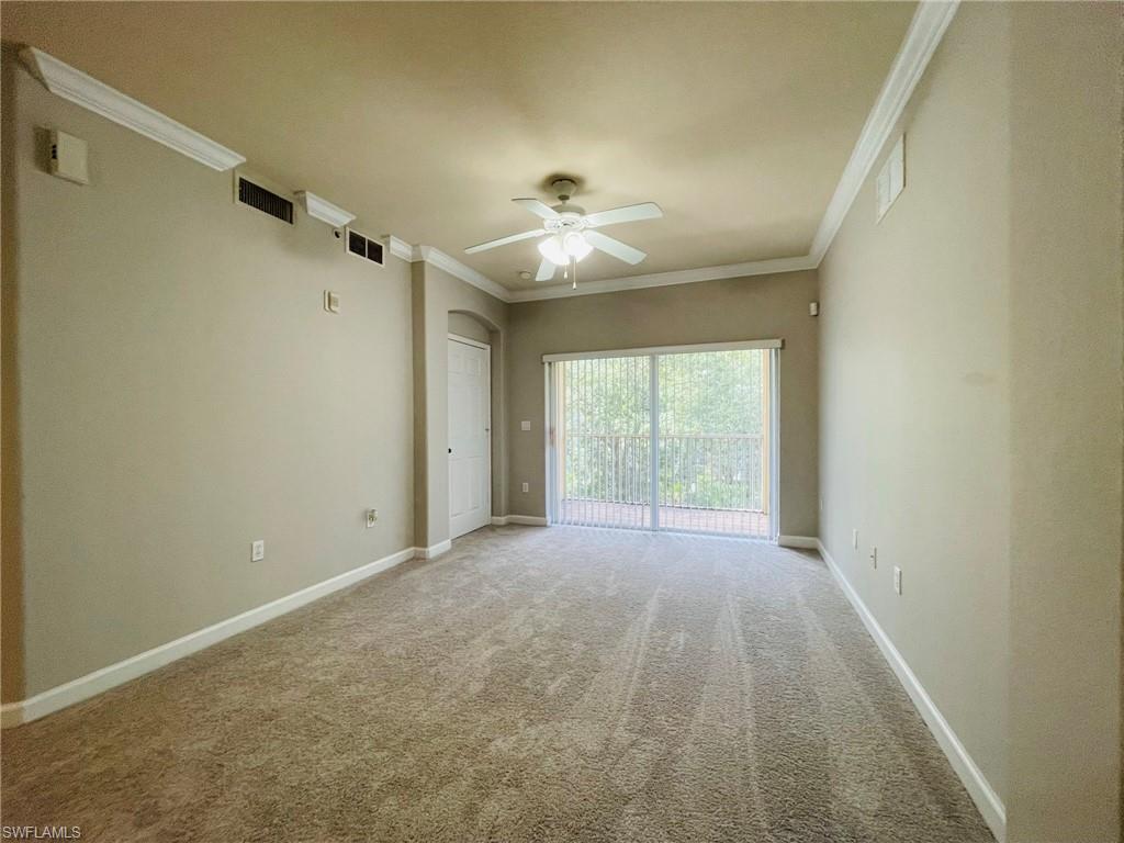 13141 Bella Casa Cir # 2174 Property Photo 5