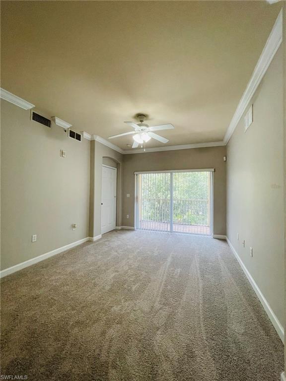 13141 Bella Casa Cir # 2174 Property Photo 6