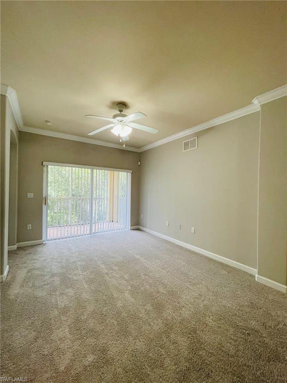 13141 Bella Casa Cir # 2174 Property Photo 7