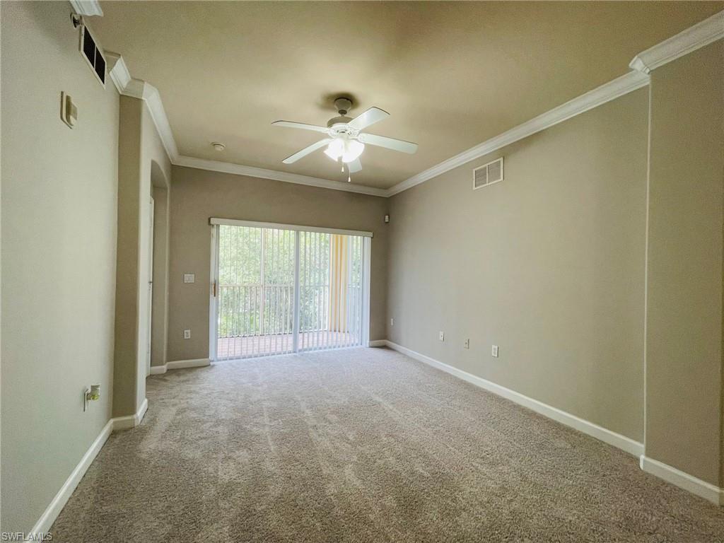 13141 Bella Casa Cir # 2174 Property Photo 8