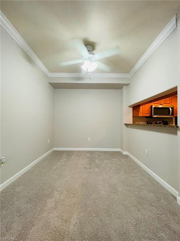 13141 Bella Casa Cir # 2174 Property Photo 12