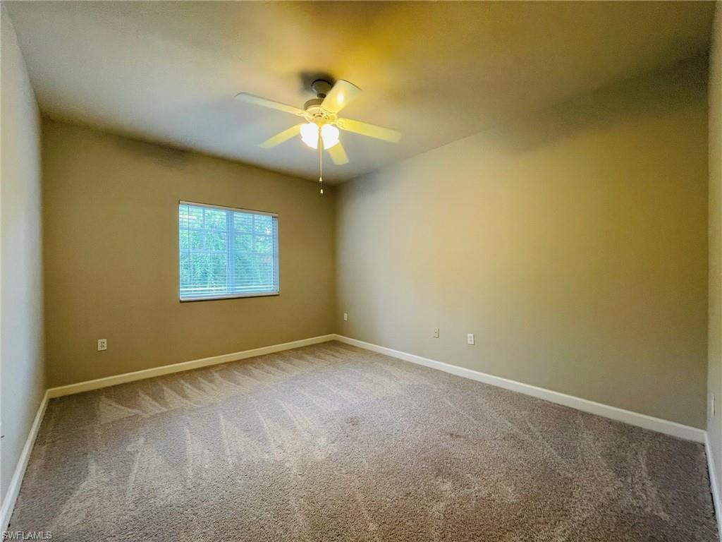 13141 Bella Casa Cir # 2174 Property Photo 13