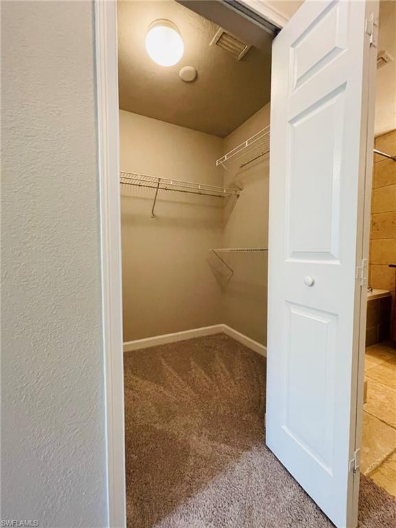 13141 Bella Casa Cir # 2174 Property Photo 15