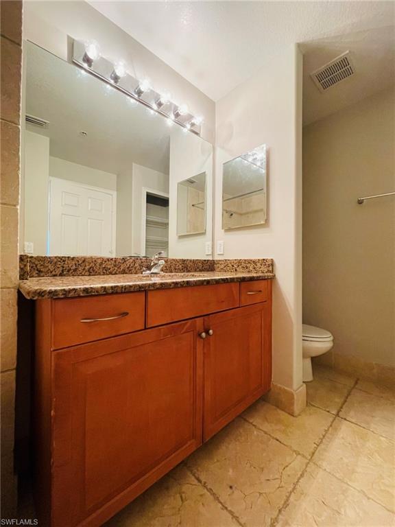 13141 Bella Casa Cir # 2174 Property Photo 16