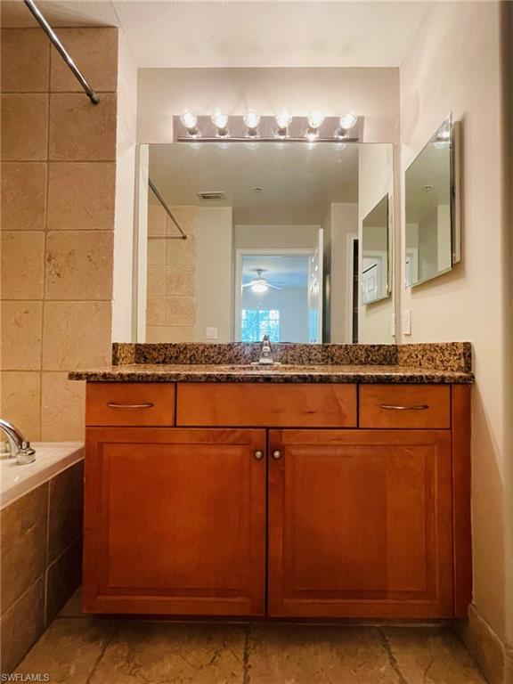 13141 Bella Casa Cir # 2174 Property Photo 17