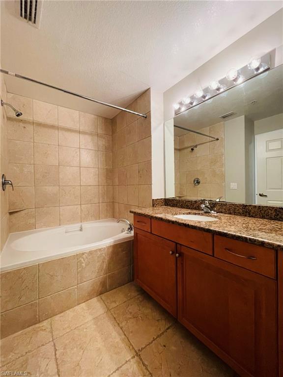 13141 Bella Casa Cir # 2174 Property Photo 18
