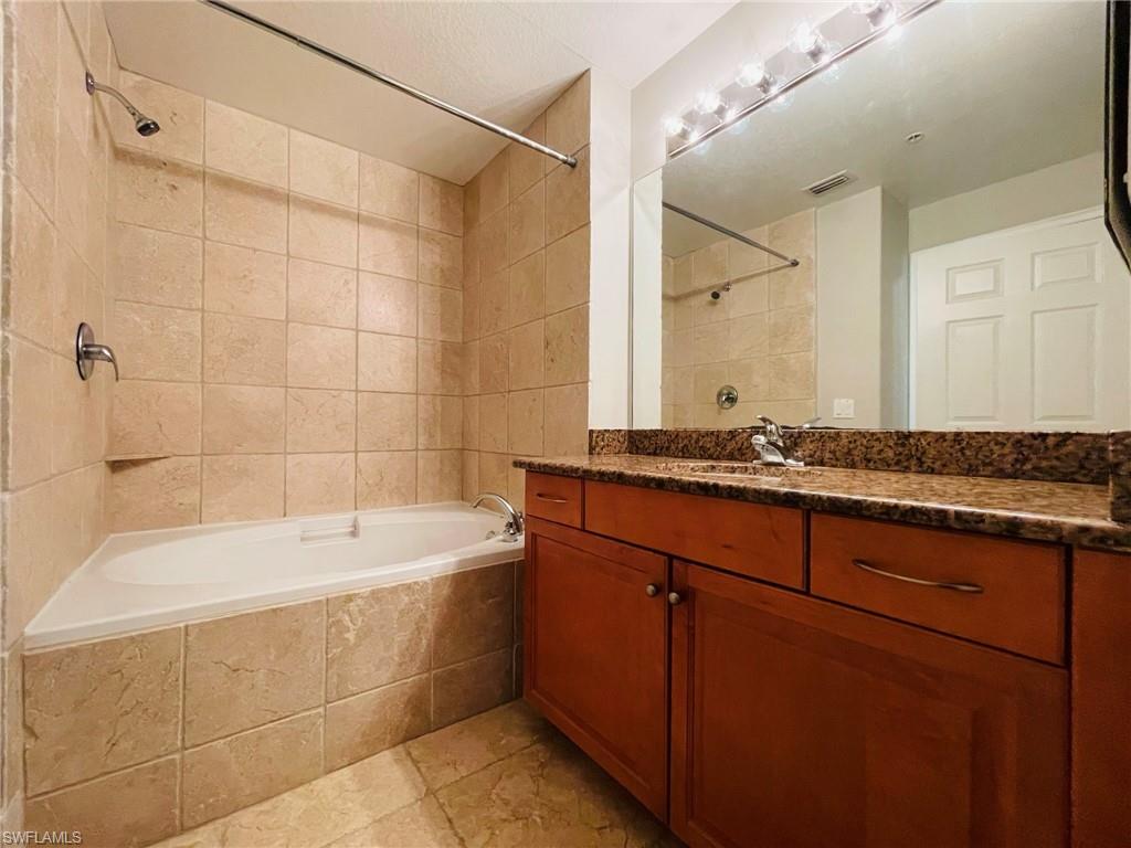 13141 Bella Casa Cir # 2174 Property Photo 19