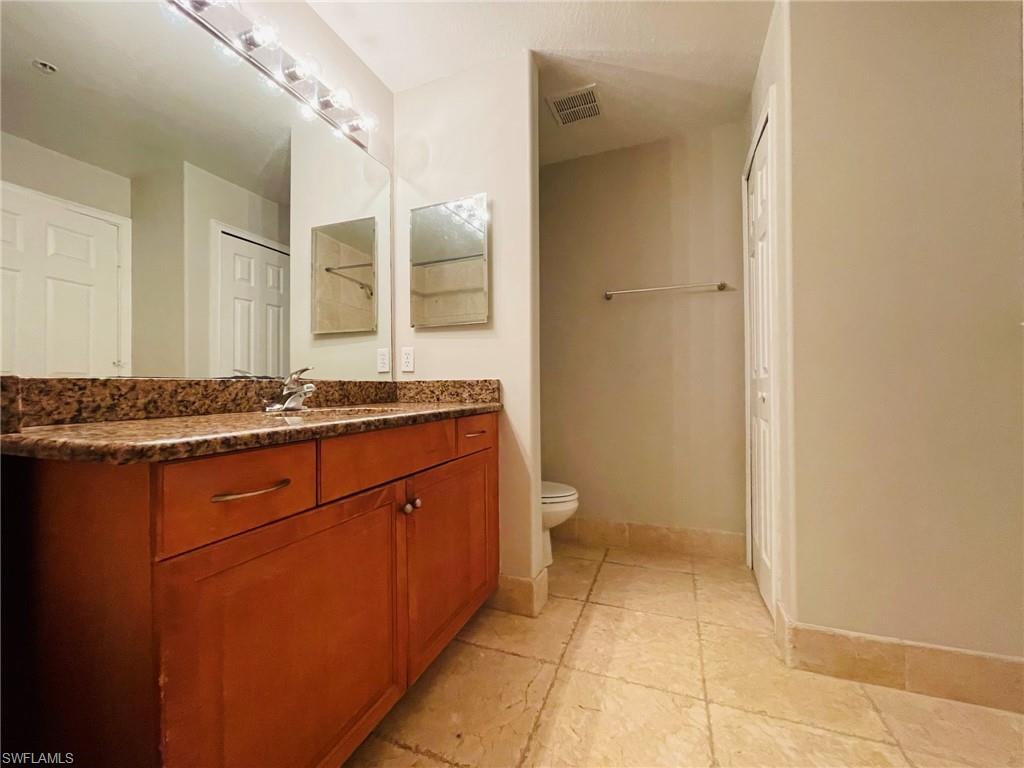 13141 Bella Casa Cir # 2174 Property Photo 20
