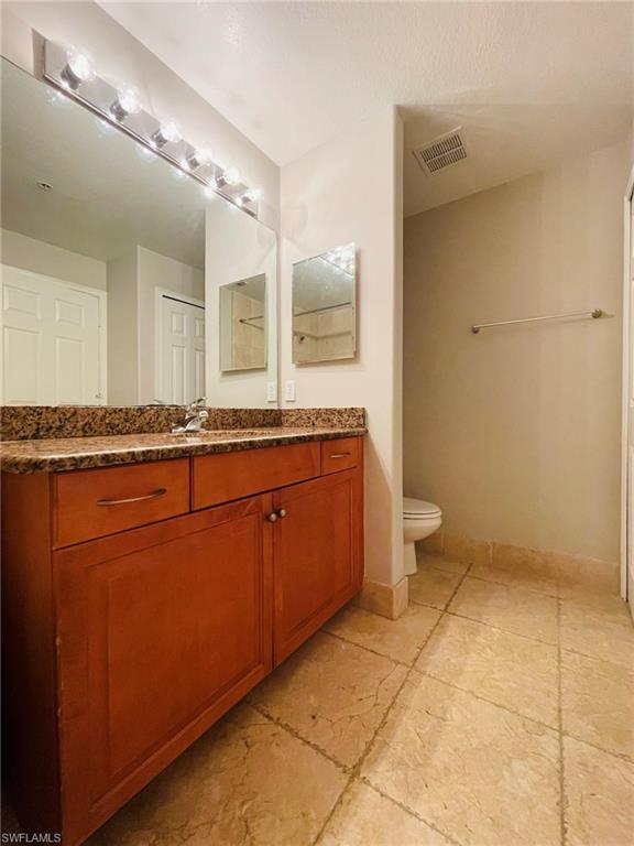 13141 Bella Casa Cir # 2174 Property Photo 21