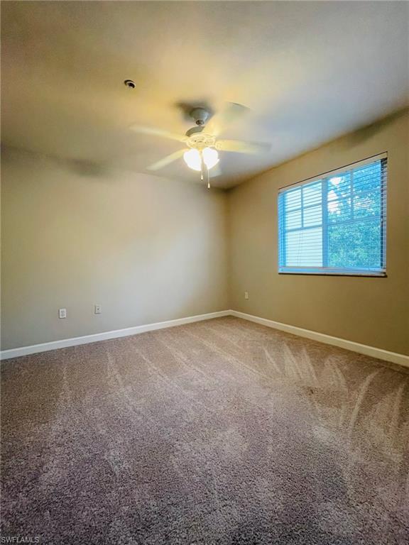13141 Bella Casa Cir # 2174 Property Photo 23