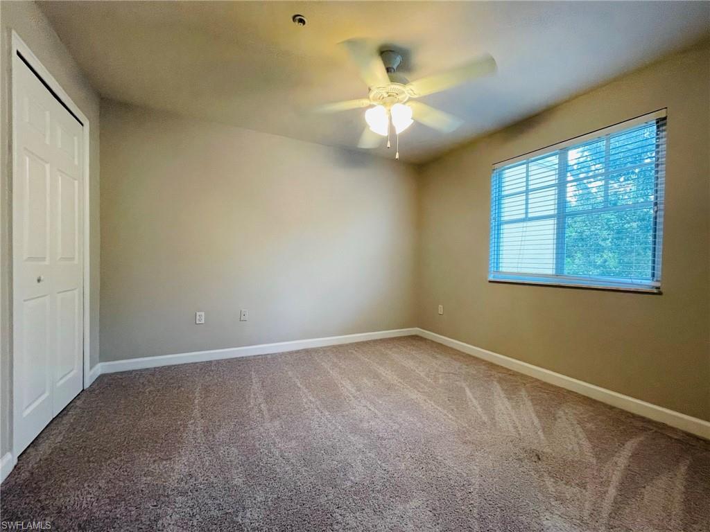 13141 Bella Casa Cir # 2174 Property Photo 24