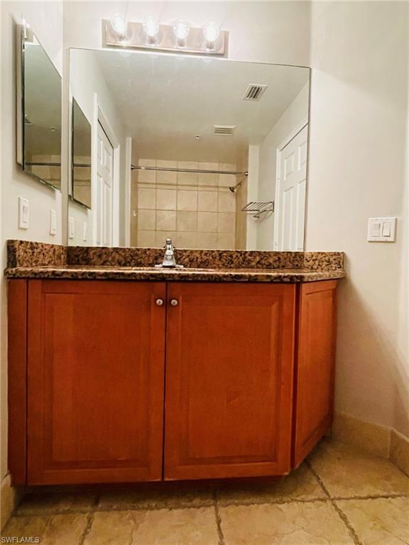 13141 Bella Casa Cir # 2174 Property Photo 26