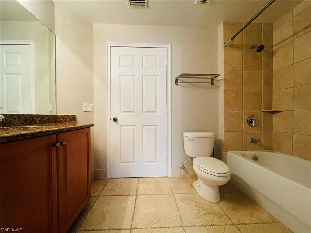 13141 Bella Casa Cir # 2174 Property Photo 27