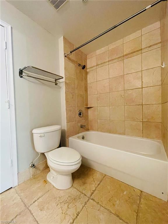 13141 Bella Casa Cir # 2174 Property Photo 28