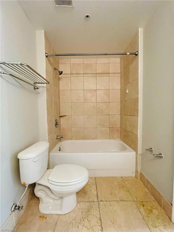 13141 Bella Casa Cir # 2174 Property Photo 29
