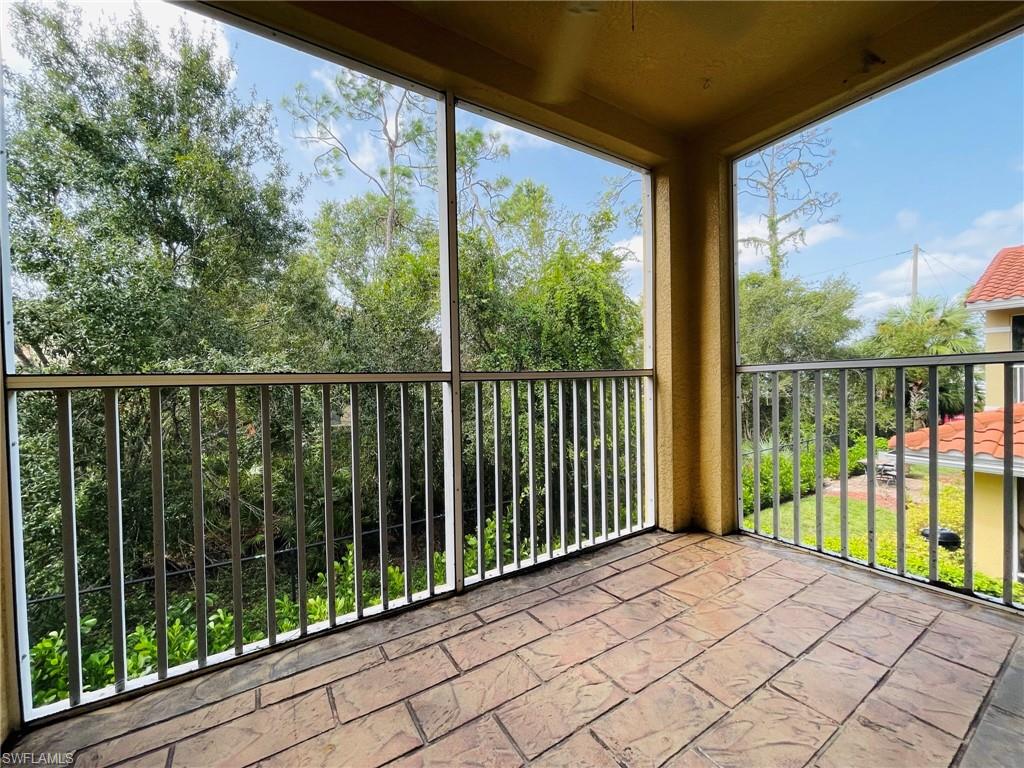 13141 Bella Casa Cir # 2174 Property Photo 34