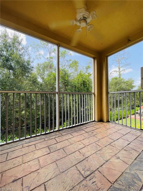 13141 Bella Casa Cir # 2174 Property Photo 35