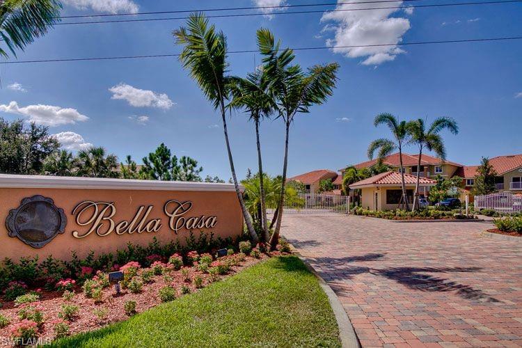 13141 Bella Casa Cir # 2174 Property Photo 36