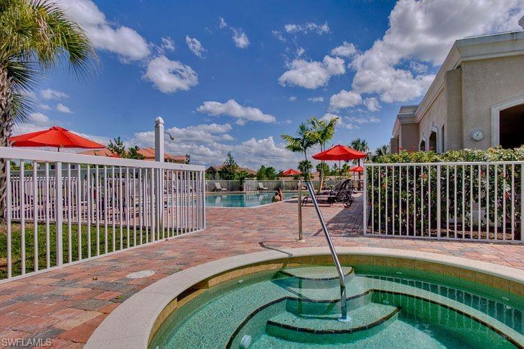 13141 Bella Casa Cir # 2174 Property Photo 38