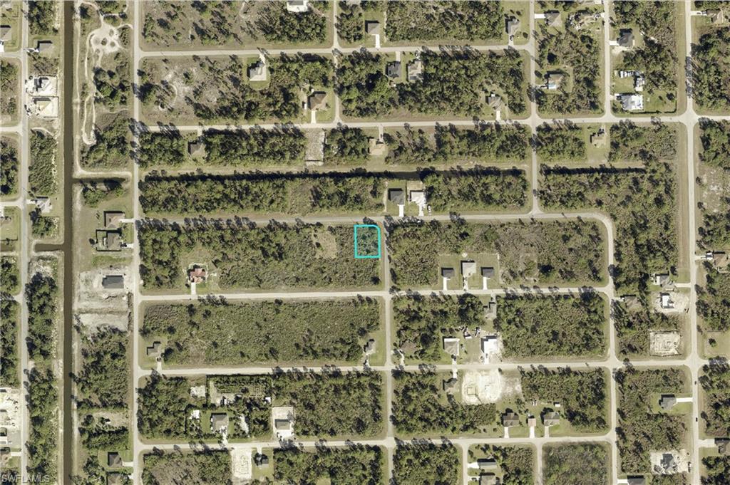 1128 Crocus St E Property Photo 1