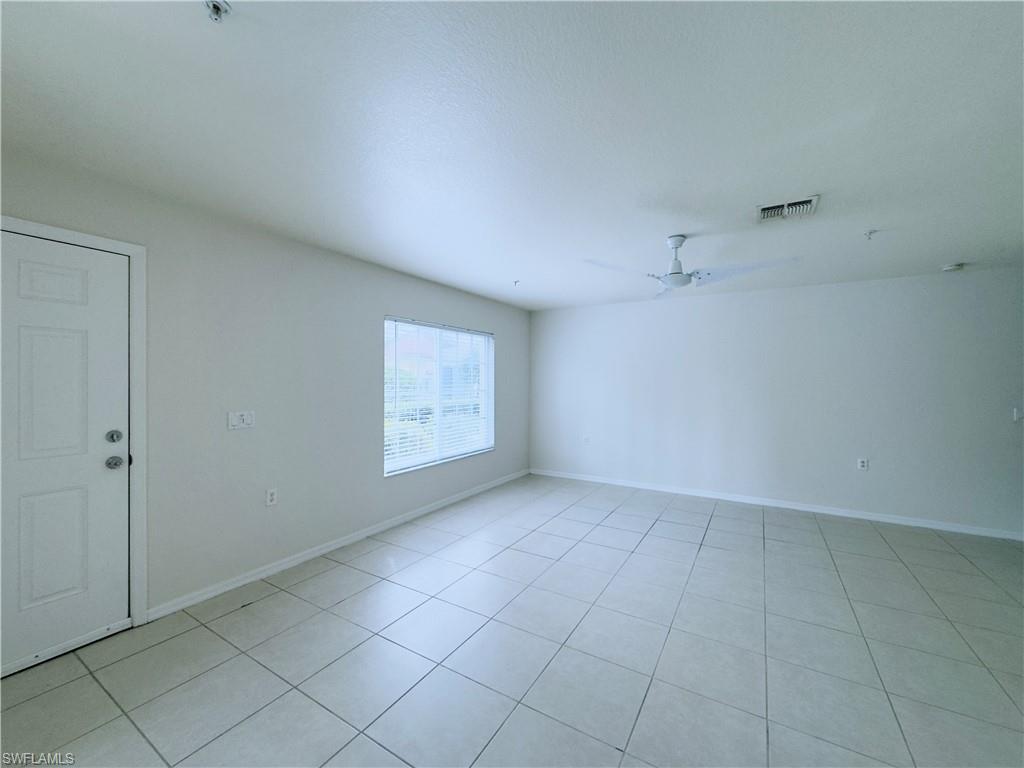9409 Ivy Brook Run # 1310 Property Photo 2