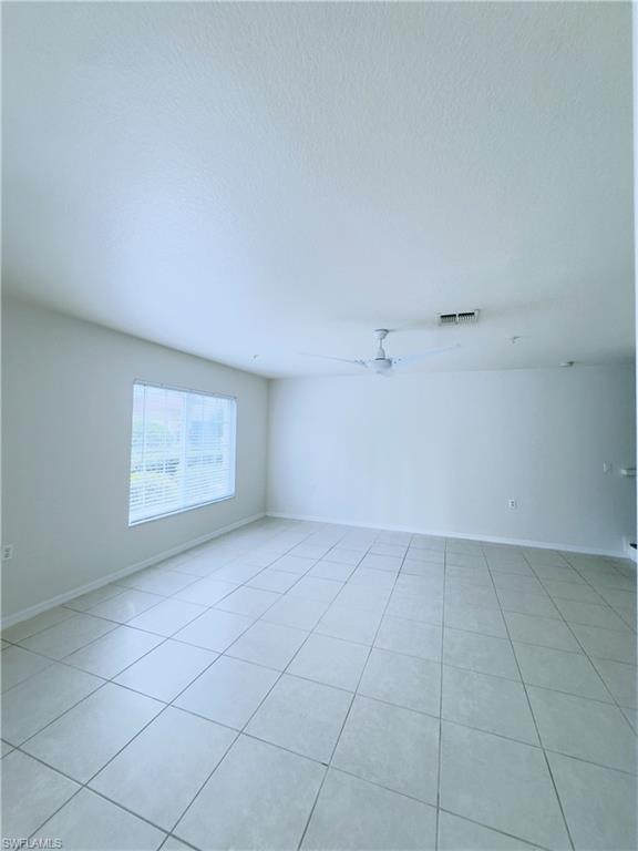 9409 Ivy Brook Run # 1310 Property Photo 3