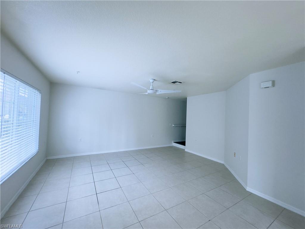 9409 Ivy Brook Run # 1310 Property Photo 4