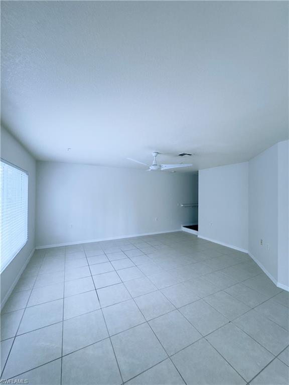 9409 Ivy Brook Run # 1310 Property Photo 5