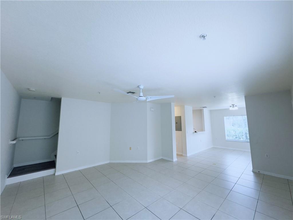 9409 Ivy Brook Run # 1310 Property Photo 6