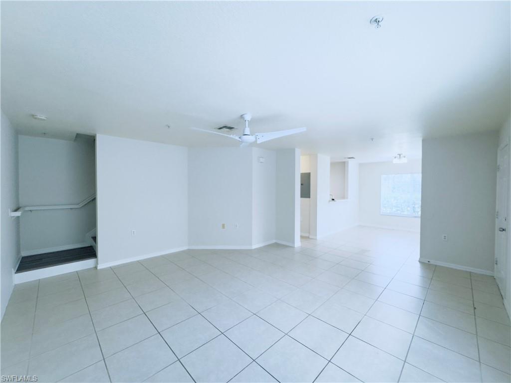 9409 Ivy Brook Run # 1310 Property Photo 7